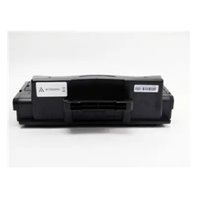 ALPA-CArtridge Comp Samsung ML3310 Black Toner MLT-D205S - MLT-D205S