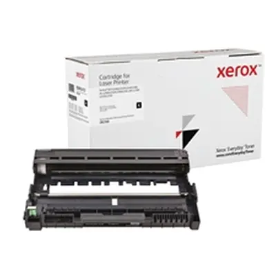 Xerox Everyday Remanufactured Brother DR2300 Black Drum 006R04751