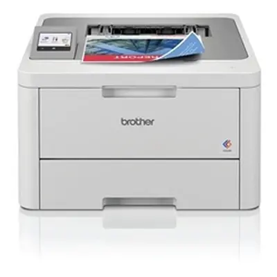 Brother HL-L8230CDW Colour Laser Printer A4 HLL8230CDWQJ1