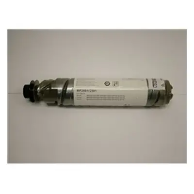 ALPA-CArtridge Comp Ricoh AFICIO MP2001 Black Toner 842009 - 842009