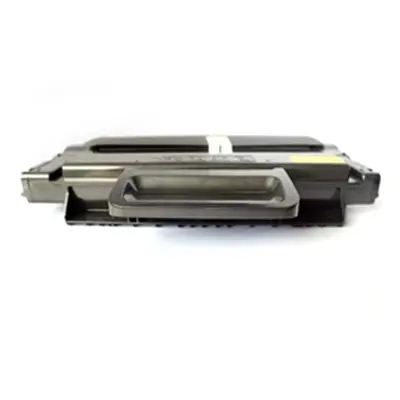 ALPA-CArtridge Comp Xerox Phaser 3250 Hi Yield Black - 106R01374