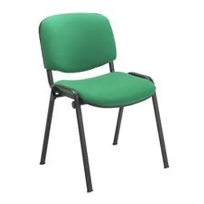 Club Chair - Green - CH0500GN