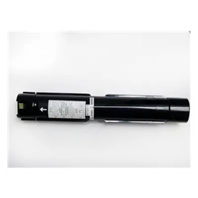 ALPA-CArtridge Comp Xerox WorkCentre 7120 Black Toner - 006R01457