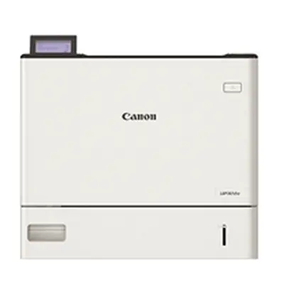 Canon iSENSYS LBP361dw A4 Mono Laser Printer 5644C008AA