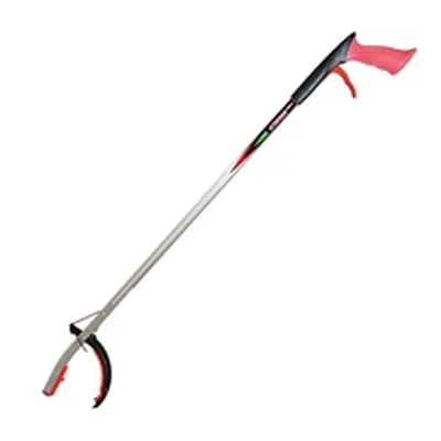 Litter Picker Pro Gel 33 Inch LP1633