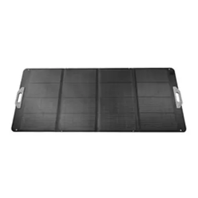 Acer 200W Foldable Solar Panel Black GP.ADT11.02N