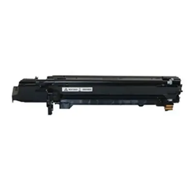 ALPA Reman Konica Minolta 4750 Black Drum Unit - A0WG03H