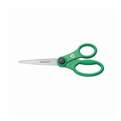 Westcott KleenEarth Scissors 180mm E-32170 00