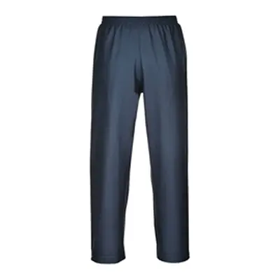 Sealtex Classic Trousers (Navy) 4XL