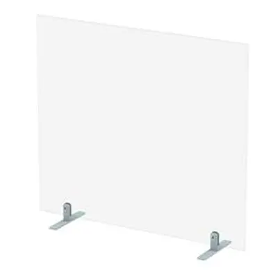 Protect Plus Acrylic Desktop Screen 800 x 700