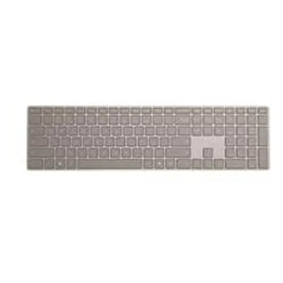 Microsoft Surface Bluetooth Keyboard