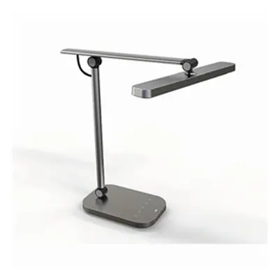 Unilux Pureline Desk Lamp Grey 400184828