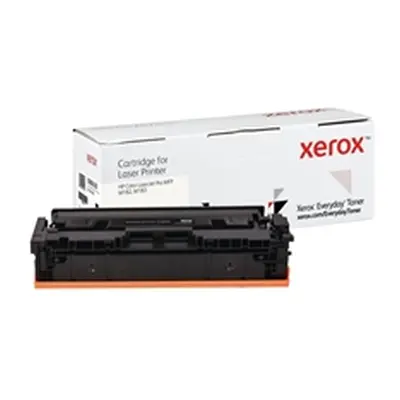 Xerox Everyday Toner HP W2410A 216A Black Toner 006R04200 (1050pp)