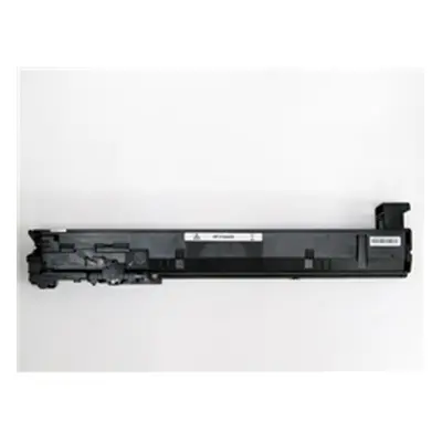 Alpa-Cartridge Reman HP Black Toner CF310A also for 826A - CF310A