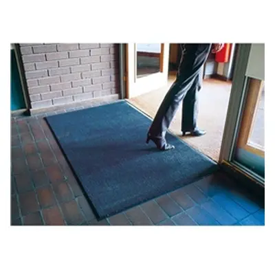 VFM Blue Economy 1200x1800mm Entrance Mat