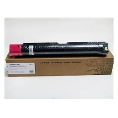 ALPA-CArtridge Comp Xerox WorkCentre 7120 Magenta Toner - 006R01459