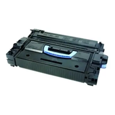 Alpa-Cartridge Reman HP Laserjet 9000 Toner C8543X