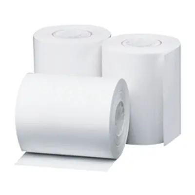 Prestige Thermal Roll 57mm x 25m (20 Pack) FSC5725