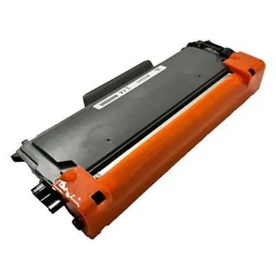 Alpa-Cartridge Compatible Brother HL2230 Hi Yield Black Toner TN2220