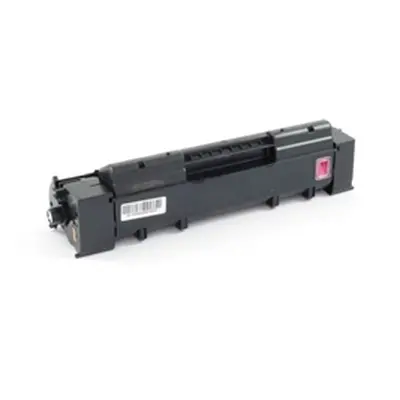 Alpa-Cartridge Reman HP Laserjet 4500 Magenta Toner C4193A