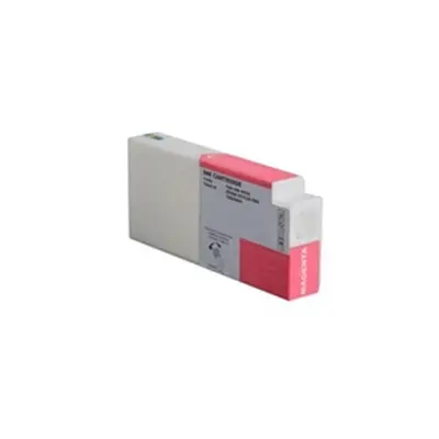 Alpa-Cartridge Compatible Epson T5963 Magenta Ink Cartridge C13T596300