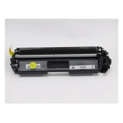 ALPA-Cartridge Compatible HP CF230A Toner (30A)