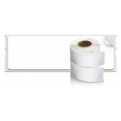 Dymo Label Writer Standard Address Labels 24 Roll