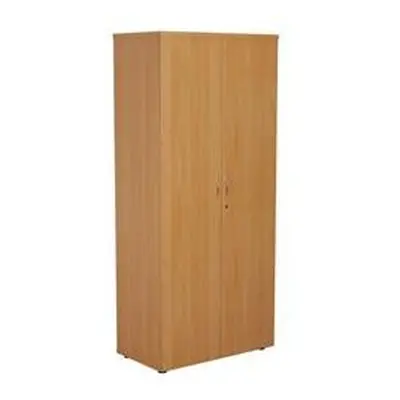 Cupboard 1800 - Beech - WDS1845CPBE