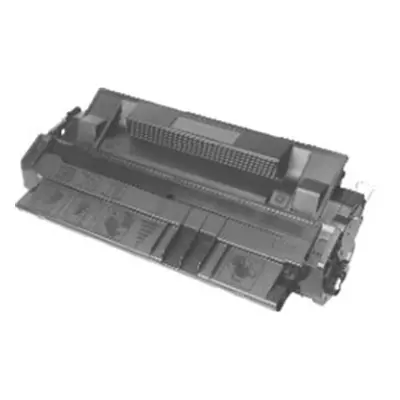 Alpa-Cartridge Comp HP Laserjet 5000 Black Toner C4129X