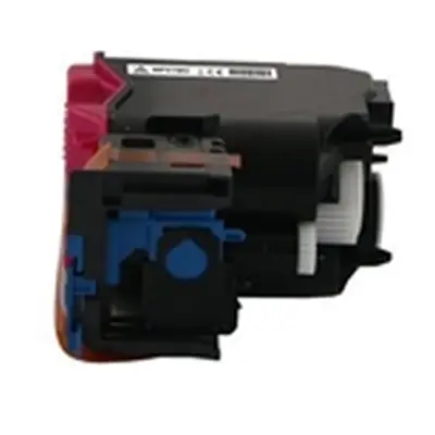 Alpa-Cartridge Compatible Konica Minolta TNP51M Magenta Toner