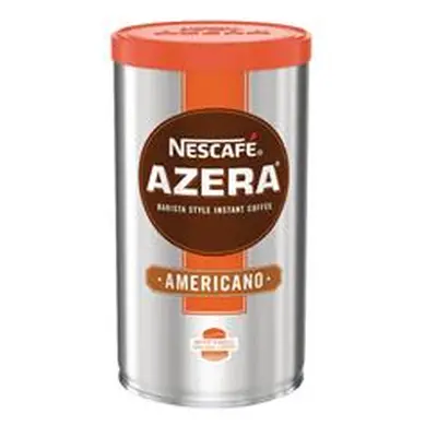 Nescafe Azera 100g Instant Coffee