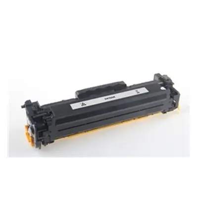 Alpa-Cartridge Reman HP Laserjet Pro 400 Black Toner CE410A