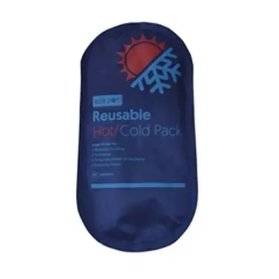 Wallace Cameron Hot/Cold Reusable Compress 3606009