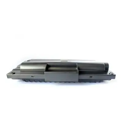 ALPA-CArtridge Comp Samsung ML2250 Black Toner ML2250D5 - ML-2250D5