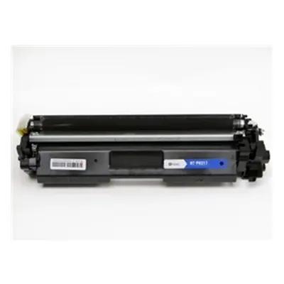 ALPA-Cartridge HP CF217A Toner (17A) - CF217A