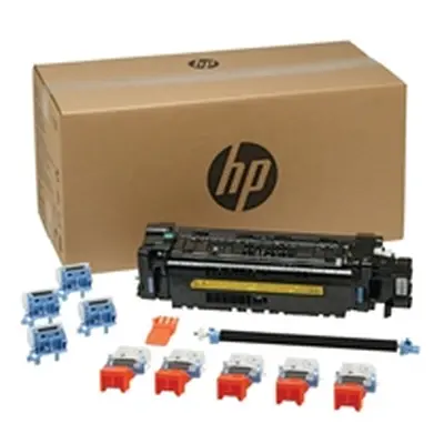 HP LaserJet 220V Maintenance Kit J8J88A