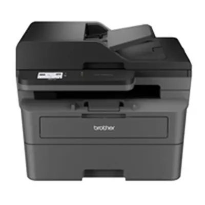 Brother MFC-L2860DW All-In-One Mono Laser Printer MFC-L2860DW