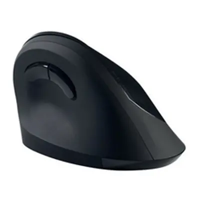 BakkerElkhuizen PRF Ergonomic Vertical Wireless Mouse Right Hand