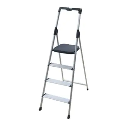 Climb-It Platform plus Steps - 4 Tread