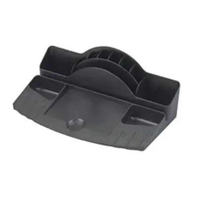 Avery Original Desk Tidy Black 88MLBLK