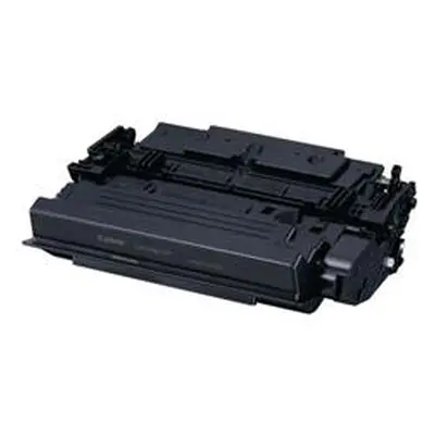 Canon 041 Black (Yield 10,000 Pages) Standard Capacity - 0452C002