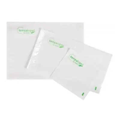 Green Packing List Envelope, Paper, A4 size (plain)