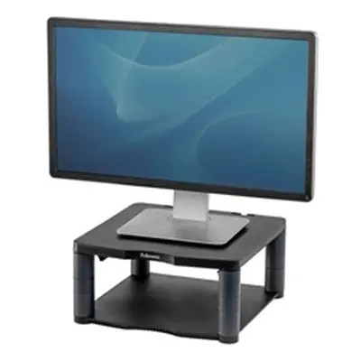 Fellowes Premium Monitor Riser for 21in Capacity 36kg