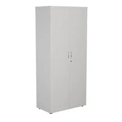 Cupboard 1800 - White - WDS1845CPWH