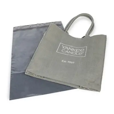 Polythene Mailing Bags, 350 x 475mm with 50mm flap, 50mu, Grey