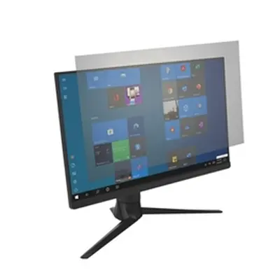 Kensington Anti-Glare Blue Light Reduction Filter for 27 inch Monitor