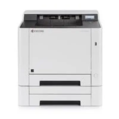 Kyocera P5026CDW A4 Colour Laser Printer