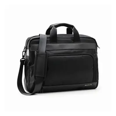 BestLife Aster 15.6 Inch Laptop Briefcase BBC-3532