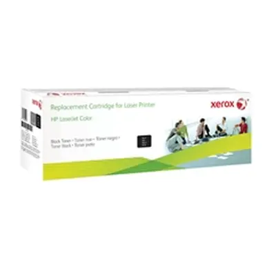 Xerox Everyday Reman For HP CF226A Black Laser Toner 006R03463