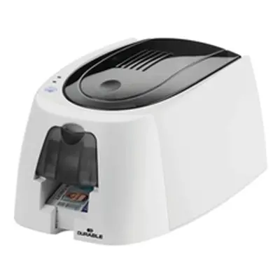 Durable Duracard ID 300 Badge Printer